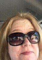 Oshawa Communications tutor named Deborah