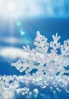 Cambridge Reading Intervention tutor named Jill