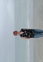 Oldbury Japanese tutor named Misao