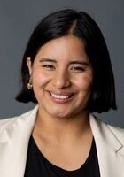 Vancouver Portuguese tutor named Yudidt