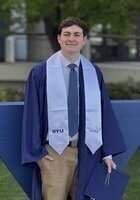 Belfast Biomechanics tutor named Ian