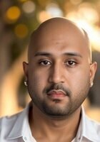 Oregon ARM-E - Associate in Management-Enterprise Risk Management tutor named Carlo Oregon ARM-E - Associate in Management-Enterprise Risk Management tutor named Carlo