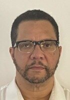 Belfast Ukulele tutor named Paavo