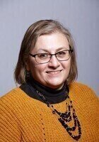 Scottsdale, IL SHRM-SCP - Society for Human Resource Management- Senior Certified Professional tutor named Helena Scottsdale, IL SHRM-SCP - Society for Human Resource Management- Senior Certified Professional tutor named Helena
