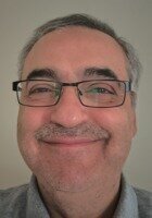 Sanford, FL AAI - Accredited Adviser in Insurance tutor named Ed Sanford, FL AAI - Accredited Adviser in Insurance tutor named Ed