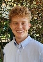 Reading Theology tutor named Ethan Reading Theology tutor named Ethan