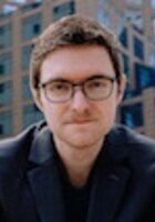 Oshawa Music Recording tutor named Nathan