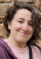 London Minecraft tutor named Renata