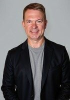 Toronto Photography tutor named Jesse