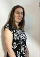 Winnipeg Social Sciences tutor named PATRICIA