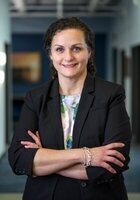 Raleigh-Durham, NC Bar Exam tutor named Elisha