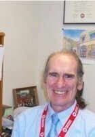 Sanford, FL AAI - Accredited Adviser in Insurance tutor named John Sanford, FL AAI - Accredited Adviser in Insurance tutor named John