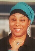 Federal Way, WA CPA tutor named Hanan Federal Way, WA CPA tutor named Hanan