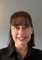 Woodbridge Spanish tutor named Balbina