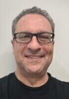 Glasgow Electromagnetism tutor named David