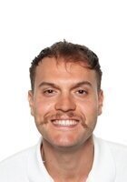 Montreal Test Prep tutor named Eloi Montreal Test Prep tutor named Eloi