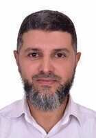 Ottawa tutor named Khalil