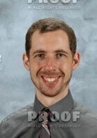 Liverpool Elementary Social Studies tutor named Kevin