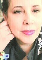 Portland, OR Spanish tutor named Wanda