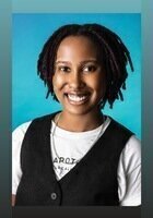 Windsor Middle School Reading tutor named Reghan