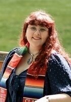 Chicago Ridge, IL AAI - Accredited Adviser in Insurance tutor named Emma Chicago Ridge, IL AAI - Accredited Adviser in Insurance tutor named Emma