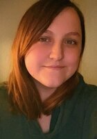 Calgary AFOQT - Air Force Officer Qualifying Test tutor named Jordan