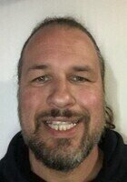 Waterloo Technology and Coding tutor named Colin Waterloo Technology and Coding tutor named Colin