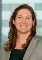 Grand Prairie, TX Series 7 tutor named Amanda Grand Prairie, TX Series 7 tutor named Amanda