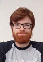 Kansas City, MO Latin tutor named Douglas