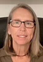 Birmingham IB Language A: Literature tutor named Loretta