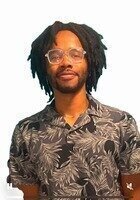 London Minecraft tutor named Masai