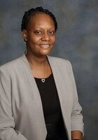 New York City, NY CPA tutor named Lakiesha