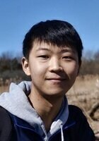 Richmond Hill SAT tutor named Yi Richmond Hill SAT tutor named Yi