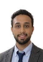 Windsor AWS Certification - Amazon Web Services Certification tutor named Utkarsh