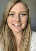 Fenton, MO SHRM-SCP - Society for Human Resource Management- Senior Certified Professional tutor named Stephanie Fenton, MO SHRM-SCP - Society for Human Resource Management- Senior Certified Professional tutor named Stephanie
