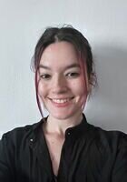 East Orange, NJ PRAXIS tutor named Nico Neufeld East Orange, NJ PRAXIS tutor named Nico Neufeld