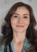 Waterloo tutor named Kathleen