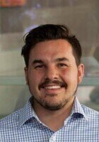 Liverpool High School Reading tutor named Taylor