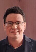 Cardiff Chess tutor named Michael