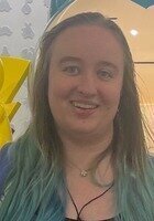 Durham Minecraft tutor named Kaila