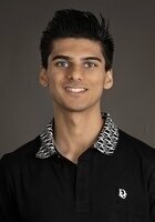 Washtenaw County, MI Real Estate License tutor named Zain Washtenaw County, MI Real Estate License tutor named Zain