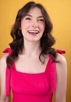 Edinburgh High School Reading tutor named Ava