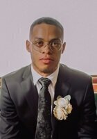 Cardiff AP Human Geography tutor named Colin