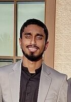 Frederick, MD CompTIA Security+ tutor named Golam Frederick, MD CompTIA Security+ tutor named Golam