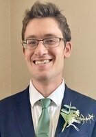 Oshawa Greek tutor named Andrew