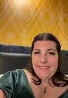 Arvada, CO Google Cloud Certified - Professional Cloud Architect tutor named Meg