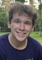 Online CLEP American Government tutor named Jack