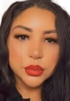 Winnipeg BASIC tutor named Viridiana