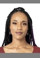 Orlando, FL Japanese tutor named Fatima