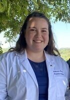 Tempe, AZ PANCE - Physician Assistant National Certifying Examination tutor named Katherine Tempe, AZ PANCE - Physician Assistant National Certifying Examination tutor named Katherine